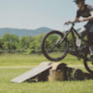 Meet your Posher, Nathan